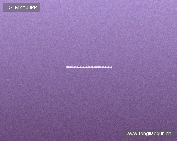 蓝鲸海钓比赛引领海洋竞技与休闲渔文化新风潮国际品牌盛会城市名片