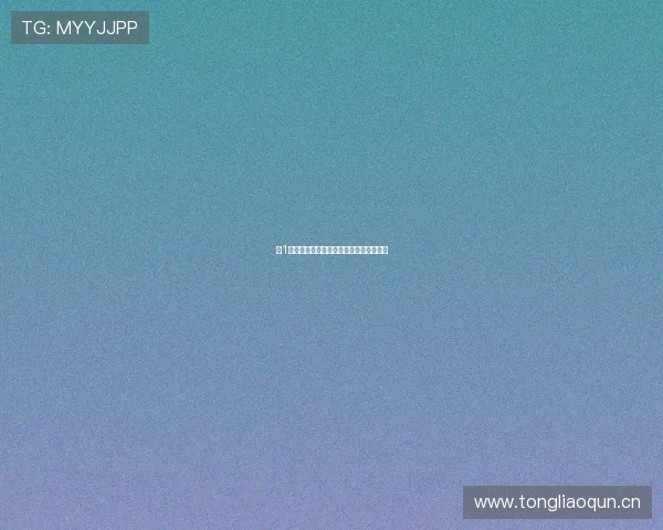 迷1球迷网全方位体育赛事直播高清观看指南